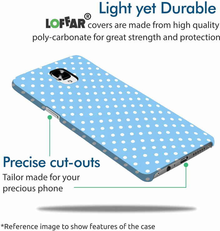 Selfie Sticks Honor 8c Back Cover Flipkart Www Alhudapk Mobile