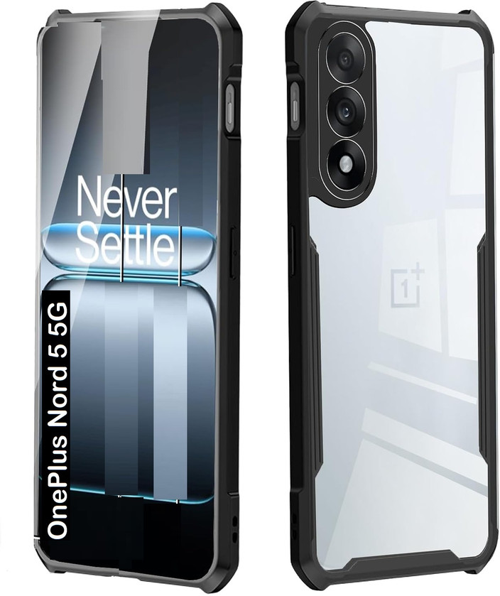 Flipkart Smartbuy Mi Back Cover Flipkart 65% OFF On Flipkart