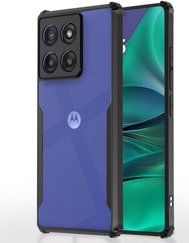 Q4311 Silicon Micromax Q4311 Back Cover Micromax Selfie Micromax