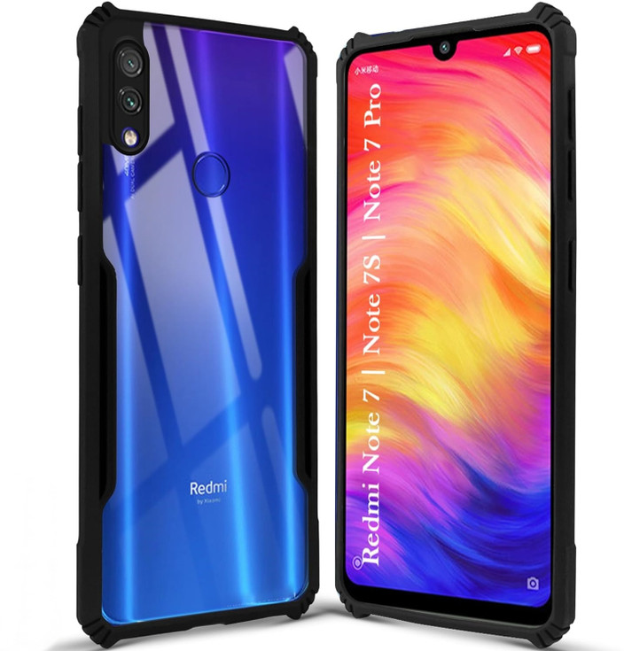 Puffer Mi 7a Pouch Mobile Mi Note Pouch KEYSION Phone Case For