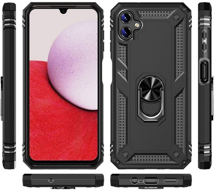 Cover Samsung Galaxy A11 Cases Walmart Tempered Glass Galaxy A11