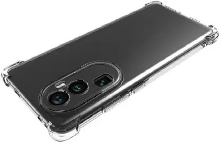 Flipkart Smartbuy Oppo F3 Plus Back Cover Flipkart Printed Cover