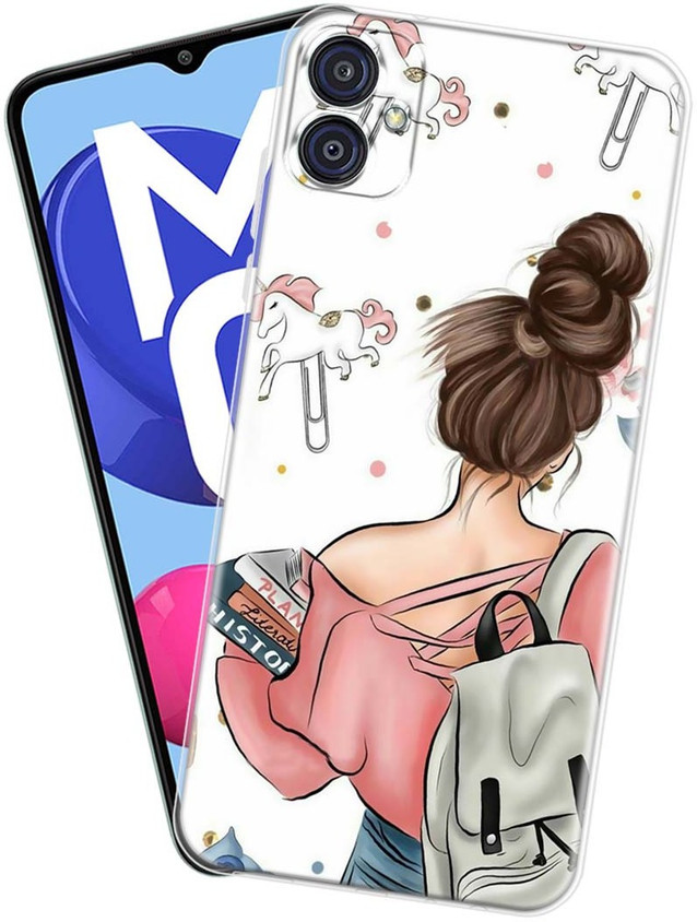 Multicolor Cases Samsung Galaxy A10s Back Cover Flipkart