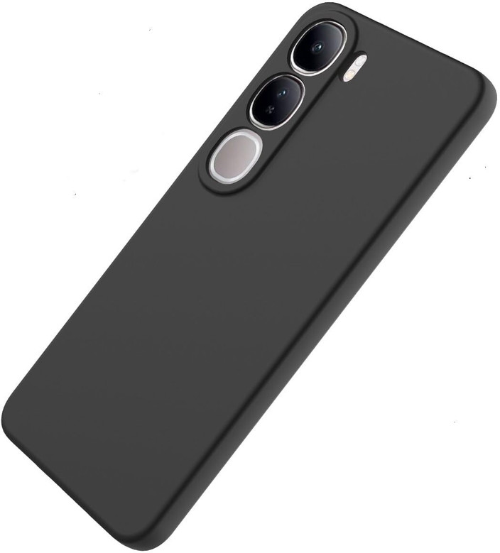 Wrist Watches Gionee Max Back Cover Flipkart Wrist Watches Gionee