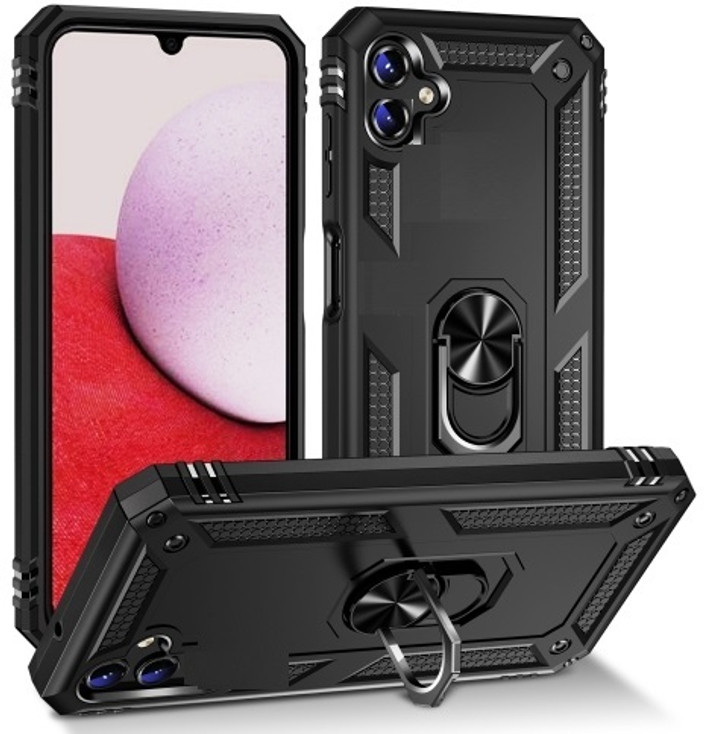 Phone Case Samsung A11 Otterbox Walmart Screen Protector Phone