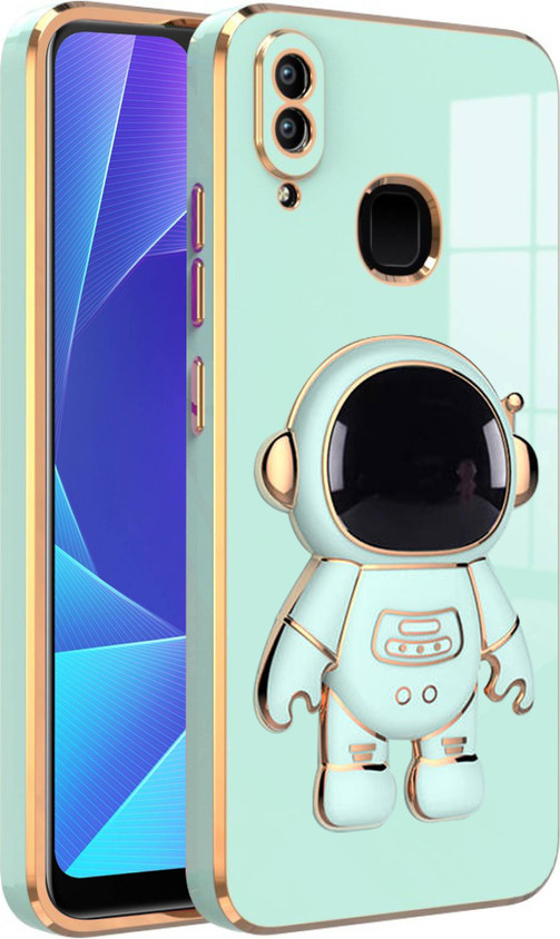 Vivo Y95 Flipkart Mobile Cover Vivo Y91 Wallet Vivo Y93 Flip Cover Flipkart AIBEX Flip Cover For Vivo Y95