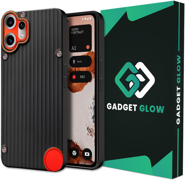 Glowing Illuminated Phone Case Iphone Cases Led Cover Iphone 11