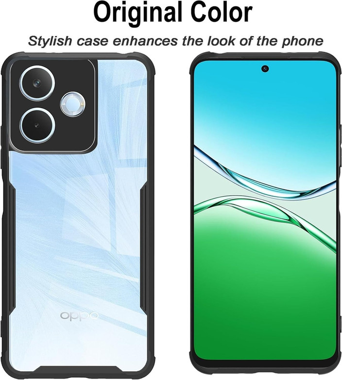 Flipkart Oppo A5s Back Cover Iphone Flipkart SmartBuy Back Cover