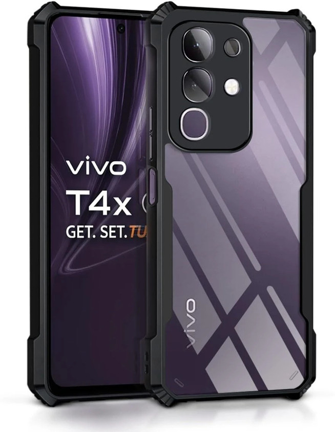 Electronics Mobiles Vivo V1 Back Cover Amazon Maxbhi Vivo V1 Max