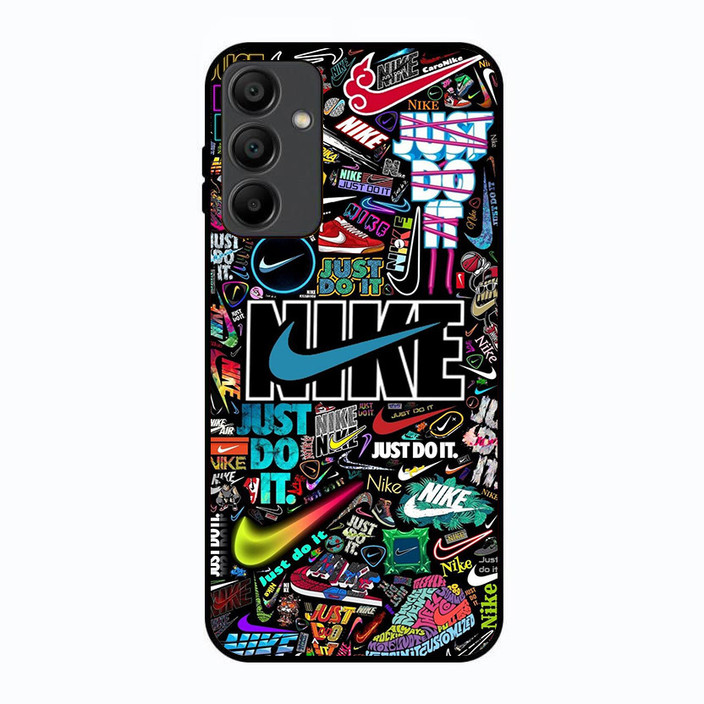 Casecentro Nike Phone Case 12 Pro Max Case Nike Iphone 11 NIKE