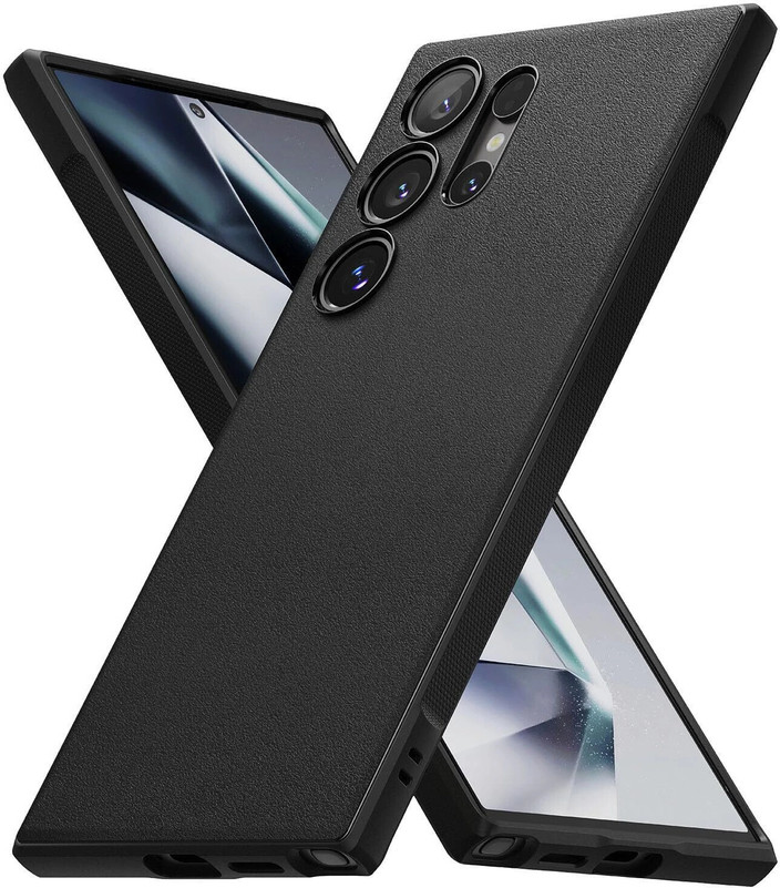 Ringke Back Cover for Samsung Galaxy S24 Ultra Ringke