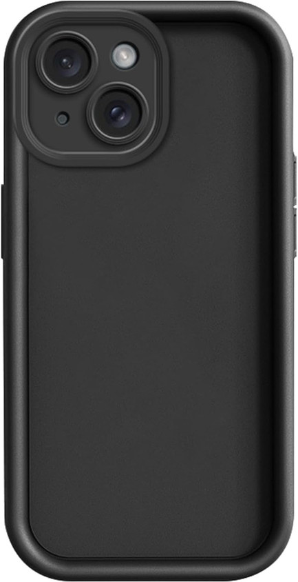 Blackweb Rugged Blackweb Phone Case Website Blackweb Max Blackweb