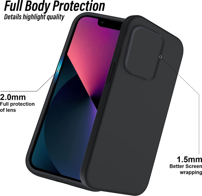 body panels poco x2 mobile cover flipkart