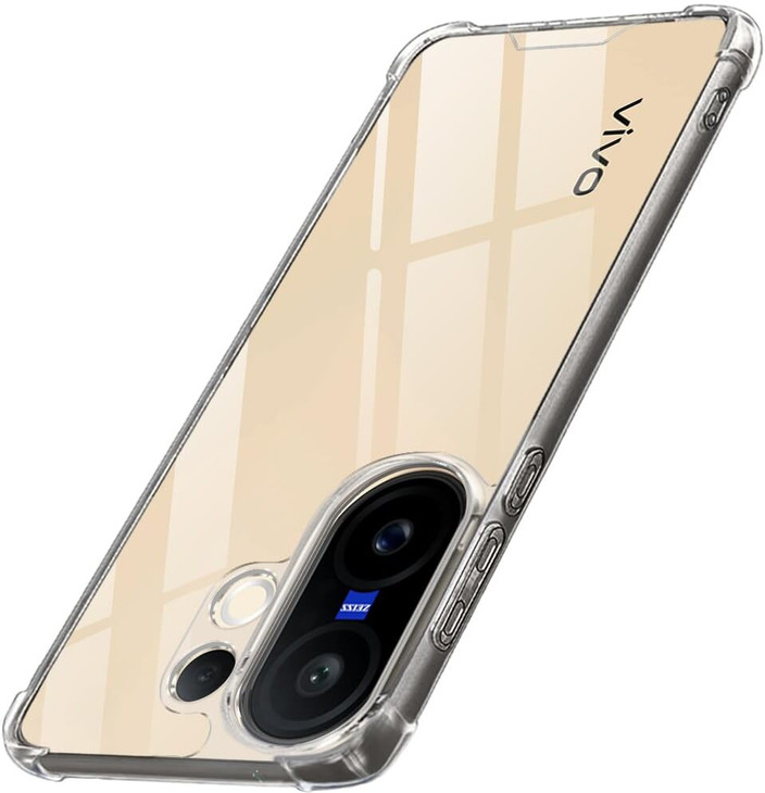 Vivo X20 Vivo X21 Back Cover Flipkart NEXZONE Back Cover For Vivo