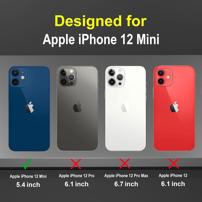 Screen Size Iphone 12 Inch Release Date Apple How Big Is The