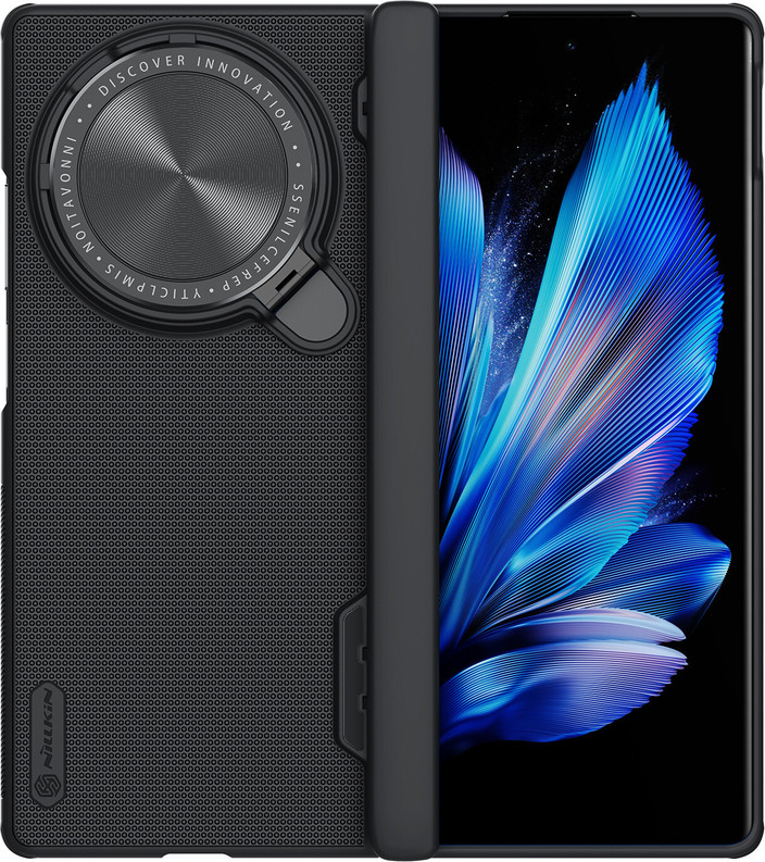 Poco F2 Pro Redmi K30 Ultra Back Cover Golden Sands Poco F2 Pro