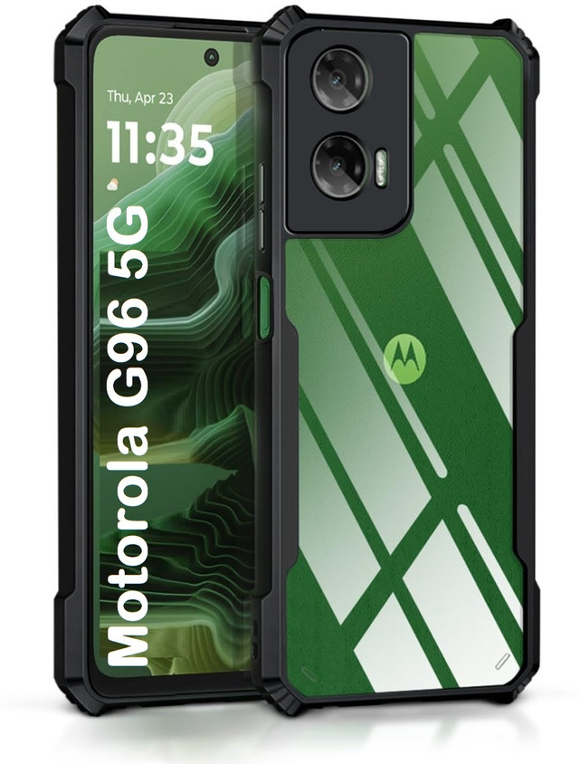 Flipkart Smartbuy Moto G9 Cover Flipkart Flipkart Flip Cover For