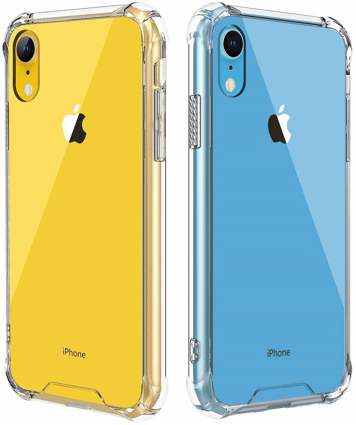 Clear Case Iphone Xr Case Apple Original Genuine Apple IPhone XR