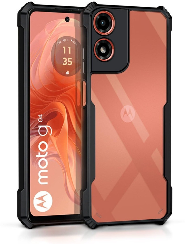 Mobile Xda G4 Plus Case Moto G4 Stylus Mobile Moto G4 Plus Xda