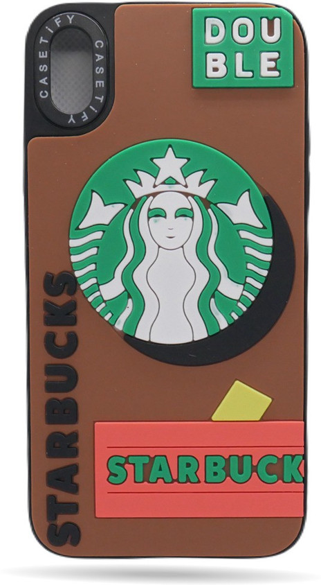 Phone Case Stitch Casetify IPhone XR Snap Case Dont Care Phone