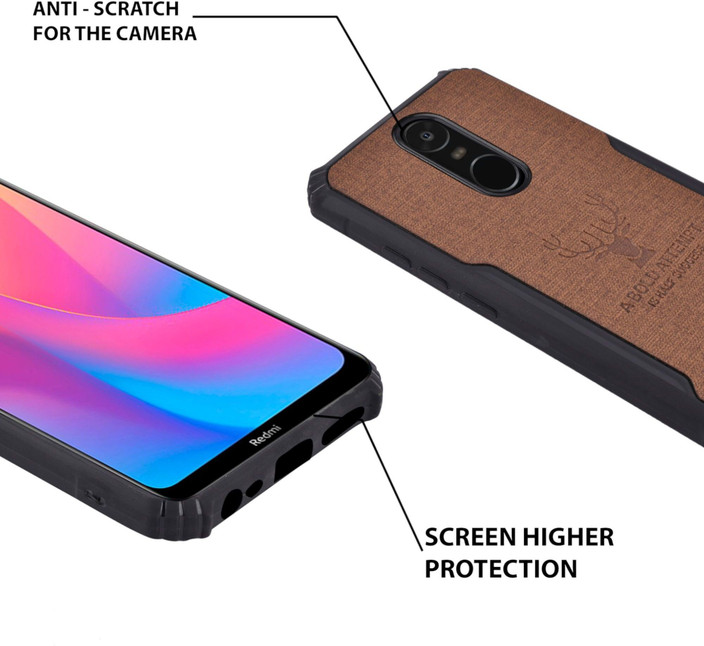 Xiaomi Mobile Accessories Flipkart Xiaomi Redmi Note Redmi 8a