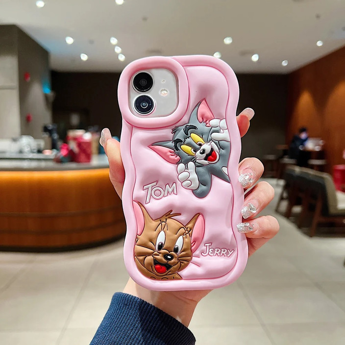 luxury-cartoon-3d-trendy-fancy
