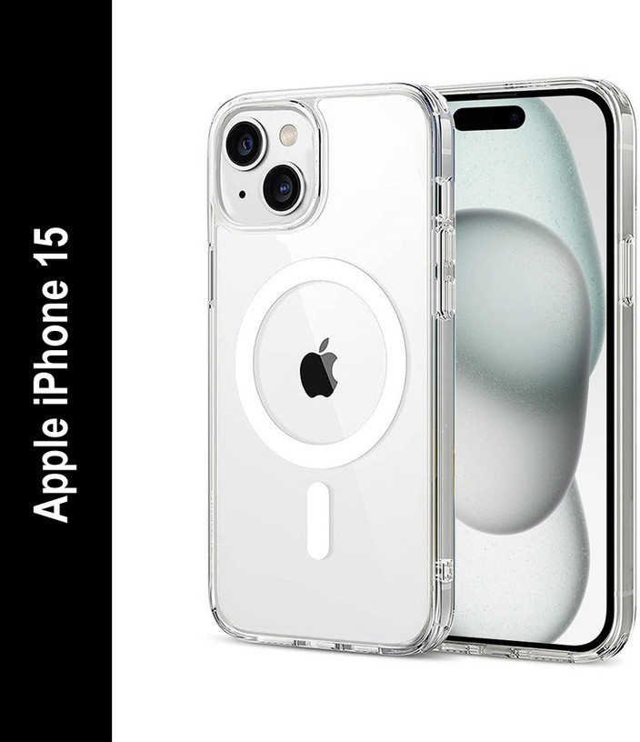 Vivo Y11 Vivo U10 Mobile Cover Flipkart Mobile Cover On Flipkart