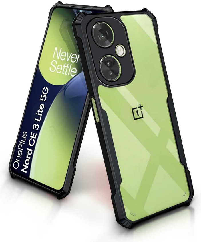 Flipkart Oneplus 3t Back Panel Amazon Oneplus 3t Original Case