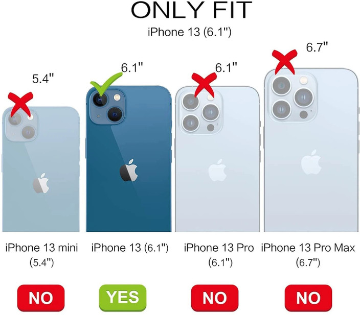 13 Pro Iphone X Vs Iphone Mini Size 13 Pro Screen Size Dimensions