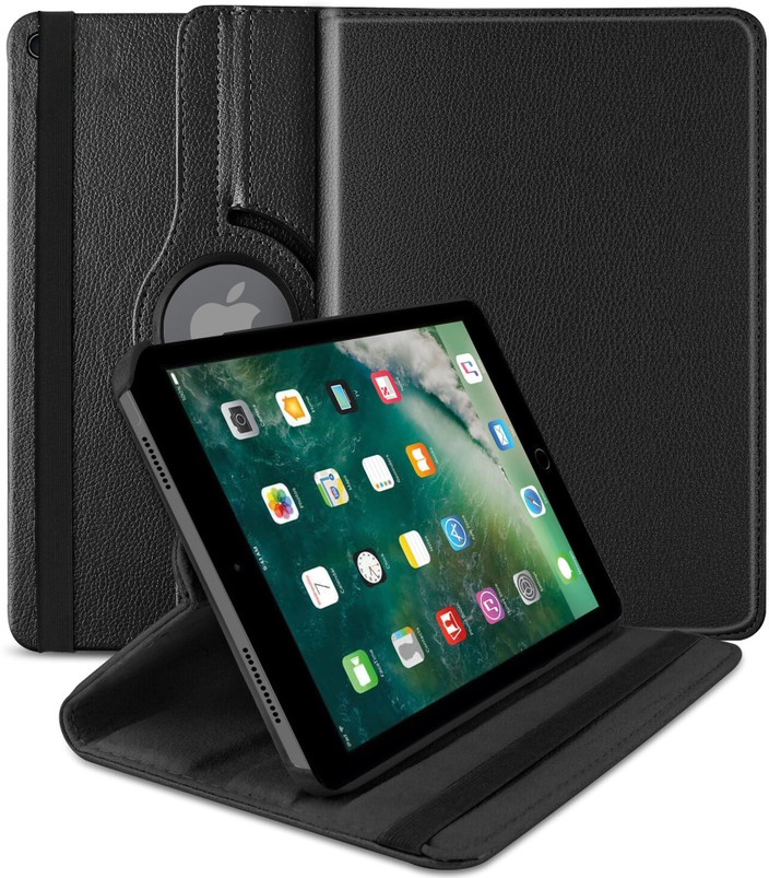 tablet new apple ipad case