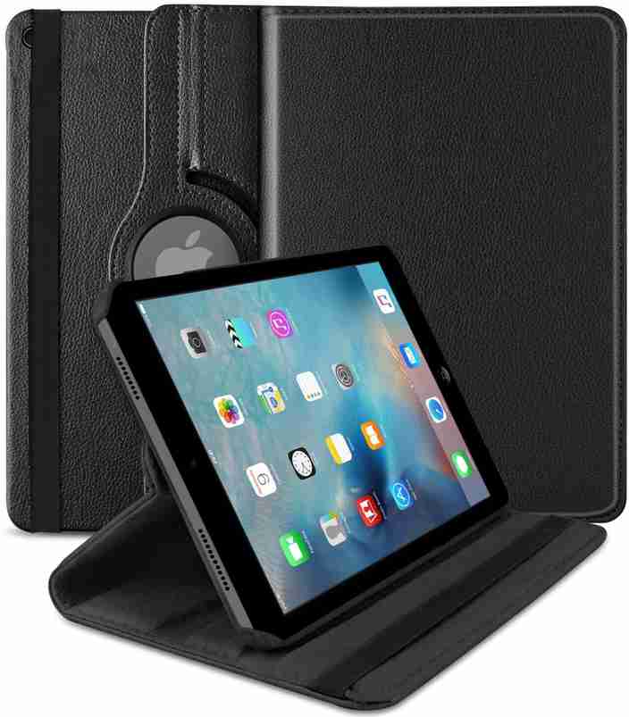 Cover Ipad Air Original Case Mobilejoy Flip Cover For IPad Air
