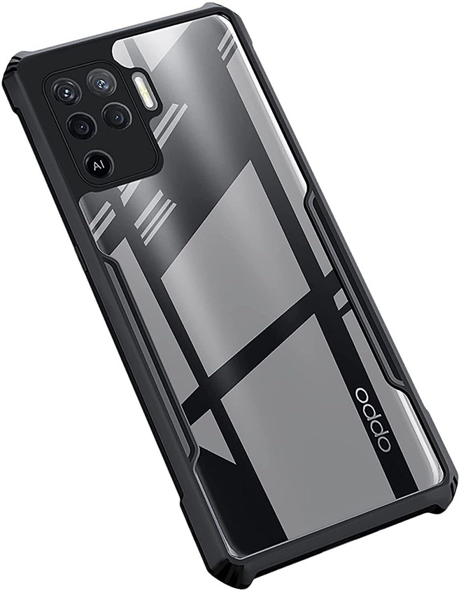 Phone Oppo F19 Pro Plus Back Cover Flipkart MOKING Back Cover For