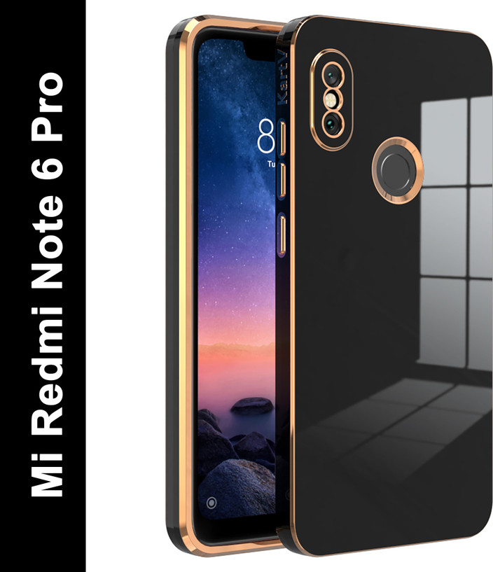 Flipkart Redmi Note Pro Case Cover Xiaomi Redmi Note Pro Redmi