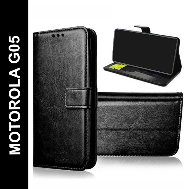 Leather Moto G5 Cover Flipkart Moto G5 Plus Flip Cover Flipkart
