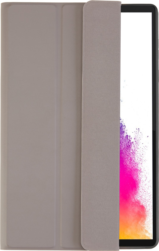 Fashion Flip Cover for Lenovo Tab M7 inch