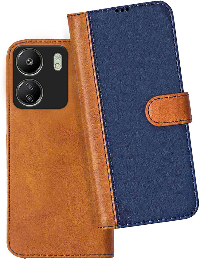 HOT Flip Cover Iphone Cover Flipkart Flipkart SmartBuy Flip Cover