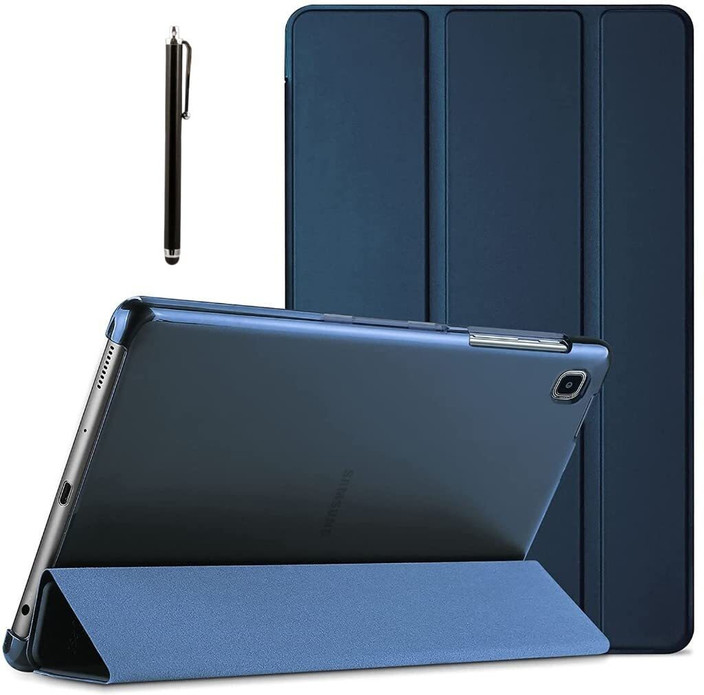 proelite samsung a7 tablet cover inch