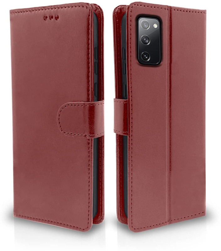 Flip Case Samsung Note Cover Flipkart Flipkart SmartBuy Back Cover