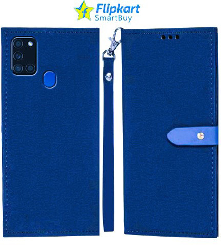 Compatible Samsung A21s Flip Cover Price Galaxy A21s Price Samsung