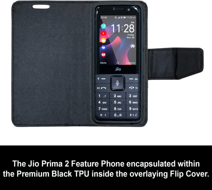 Jio Smartphone Jio Phone Back Cover Flipkart 80% OFF On Touchess