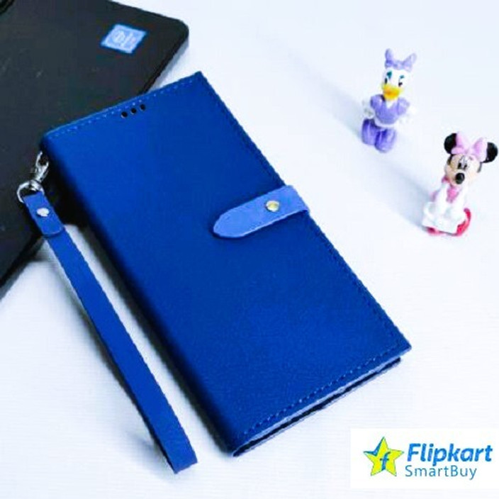 Flipkart SmartBuy Flip Cover for Vivo V15 Pro Flipkart SmartBuy