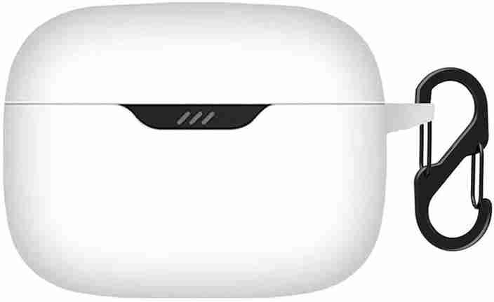 tune buds silicone case for jbl earbuds