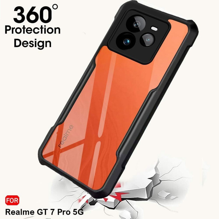 Www Alhudapk Softcase Oppo A9 2021 Phone Best Case For Oppo A9