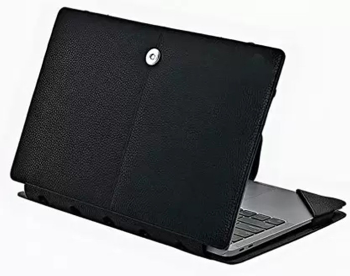 hp pavilion x360 convertible 15.6 case