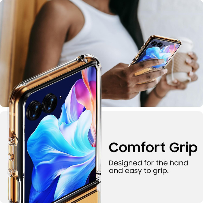 Phone Cover Walmart Note 10 Plus Case Samsung Galaxy Note 10 Plus