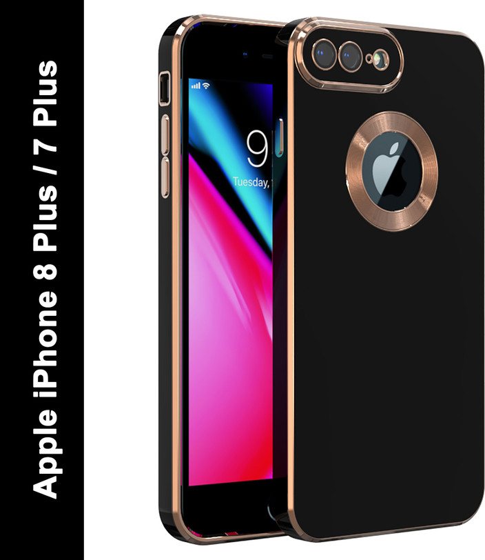 Alhudapk Com Coral Phone Case Iphone Xr Rose Gold Iphone Cover