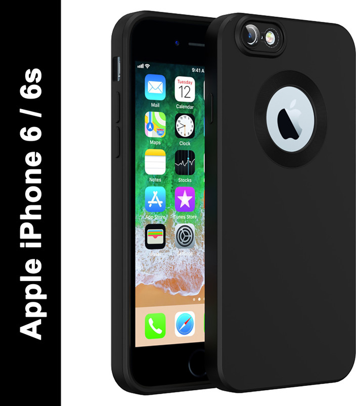 Iphone 6s Kenzo 6s Case 86 Buy Kenzo 6s Case For Sale Deals - Main Image