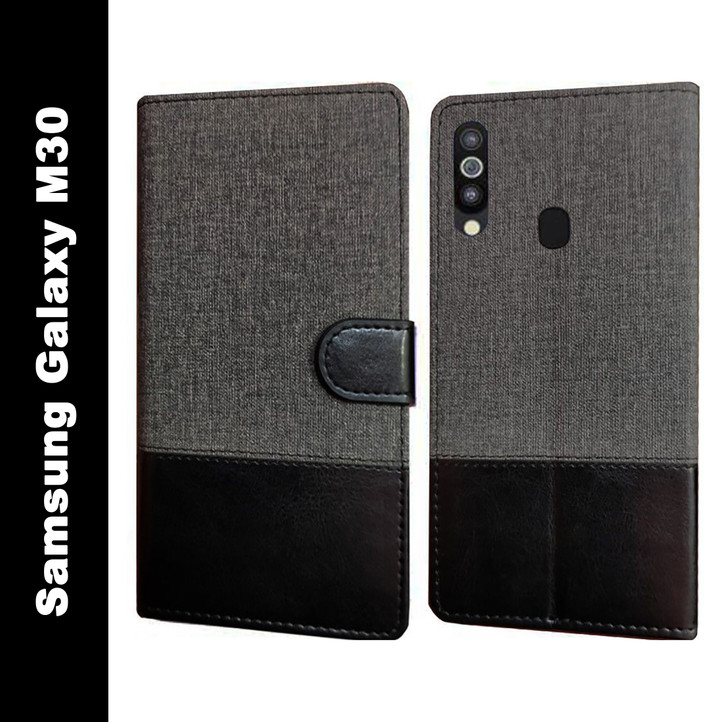 Flipkart Smartbuy Samsung Galaxy M30 Cover Flipkart Flipkart