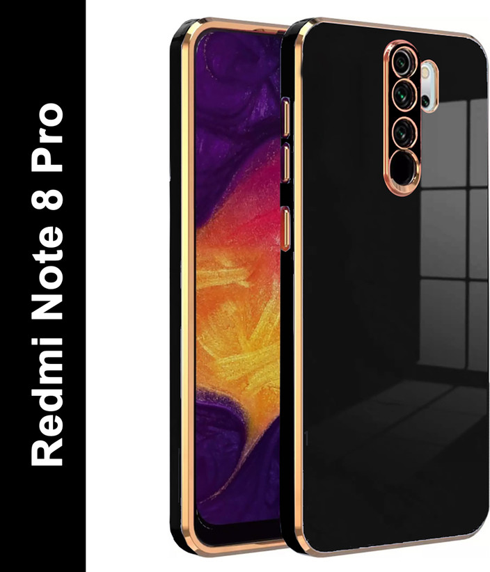 Flipkart Silicone Back Cover For Redmi Note Pro Max Flipkart Redmi