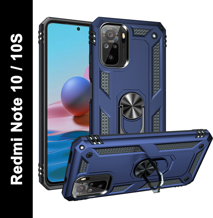 Redmi Note Camera Cover For Mobile KrKis Back Cover For Mi Redmi
